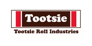 هل سهم شركة Tootsie Roll Industries حلال ام حرام