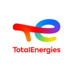 هل سهم شركة TotalEnergies حلال ام حرام