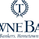 هل سهم شركة TowneBank حلال ام حرام