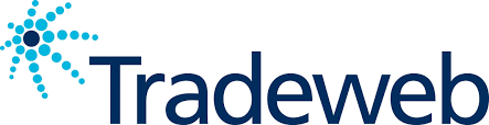 هل سهم شركة Tradeweb Markets Inc حلال ام حرام