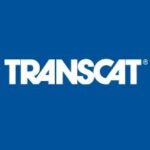 هل سهم شركة Transcat, Inc حلال ام حرام