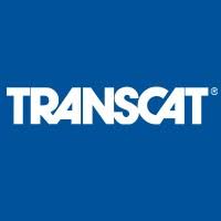 هل سهم شركة Transcat, Inc حلال ام حرام