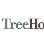 هل سهم شركة TreeHouse Foods حلال ام حرام