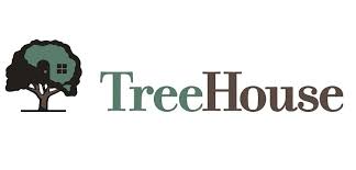 هل سهم شركة TreeHouse Foods حلال ام حرام