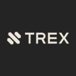 هل سهم شركة Trex Company, Inc حلال ام حرام