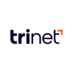 هل سهم شركة TriNet Group, Inc حلال ام حرام