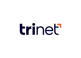 هل سهم شركة TriNet Group, Inc حلال ام حرام