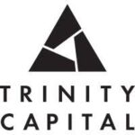 هل سهم شركة Trinity Capital Inc حلال ام حرام