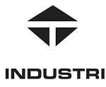 هل سهم شركة Trinity Industries, Inc حلال ام حرام