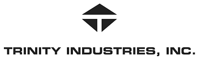 هل سهم شركة Trinity Industries, Inc حلال ام حرام