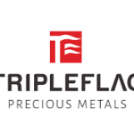 هل سهم شركة Triple Flag Precious حلال ام حرام