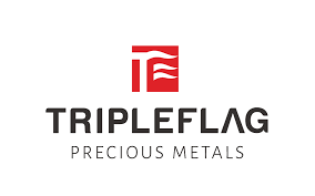 هل سهم شركة Triple Flag Precious حلال ام حرام