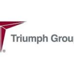 هل سهم شركة Triumph Group, Inc حلال ام حرام