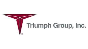 هل سهم شركة Triumph Group, Inc حلال ام حرام