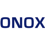 هل سهم شركة Tronox حلال ام حرام