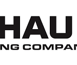 هل سهم شركة U-Haul Holding Company حلال ام حرام