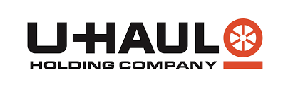 هل سهم شركة U-Haul Holding Company حلال ام حرام