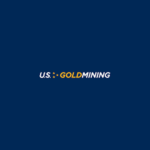 هل سهم شركة U.S. GoldMining Inc حلال ام حرام