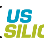 هل سهم شركة U.S. Silica Holdings حلال ام حرام