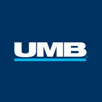 هل سهم شركة UMB Financial Corporation حلال ام حرام