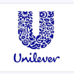 هل سهم شركة Unilever حلال ام حرام