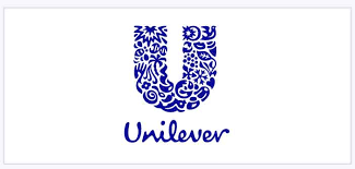 هل سهم شركة Unilever حلال ام حرام