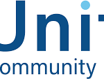 هل سهم شركة United Community Bank, Inc حلال ام حرام