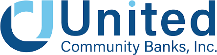 هل سهم شركة United Community Bank, Inc حلال ام حرام