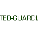 هل سهم شركة United-Guardian Inc حلال ام حرام