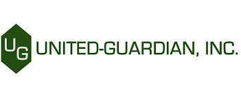 هل سهم شركة United-Guardian Inc حلال ام حرام