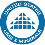 هل سهم شركة United States Lime & Minerals Inc حلال ام حرام