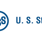 هل سهم شركة United States Steel Corporation حلال ام حرام