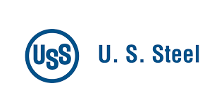 هل سهم شركة United States Steel Corporation حلال ام حرام