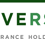 هل سهم شركة Universal Insurance Holdings, Inc حلال ام حرام