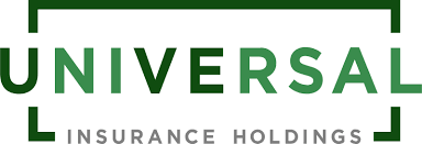 هل سهم شركة Universal Insurance Holdings, Inc حلال ام حرام