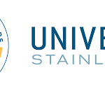 هل سهم شركة Universal Stainless & Alloy Products حلال ام حرام