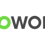 هل سهم شركة Upwork Inc حلال ام حرام