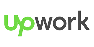 هل سهم شركة Upwork Inc حلال ام حرام