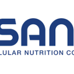 هل سهم شركة Usana Health Sciences حلال ام حرام