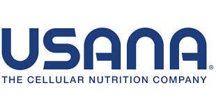 هل سهم شركة Usana Health Sciences حلال ام حرام