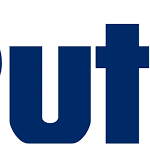 هل سهم شركة Utz Brands حلال ام حرام