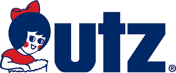 هل سهم شركة Utz Brands حلال ام حرام