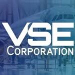 هل سهم شركة VSE Corporation حلال ام حرام