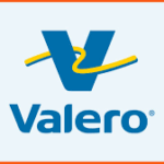 هل سهم شركة Valero Energy حلال ام حرام