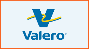 هل سهم شركة Valero Energy حلال ام حرام