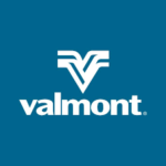 هل سهم شركة Valmont Industries, Inc حلال ام حرام