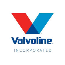 هل سهم شركة Valvoline حلال ام حرام