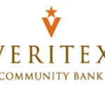 هل سهم شركة Veritex Holdings, Inc حلال ام حرام