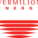 هل سهم شركة Vermilion Energy حلال ام حرام