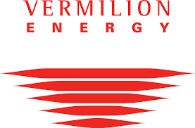 هل سهم شركة Vermilion Energy حلال ام حرام